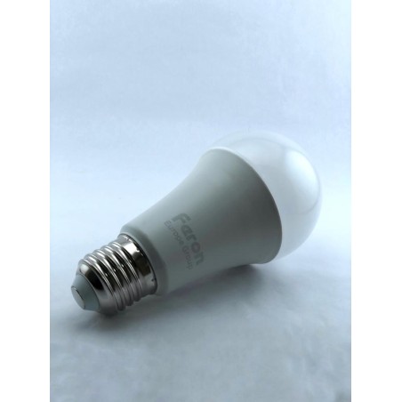 LAMPARA LED ESTANDAR E27 LN 4000K 1500LM