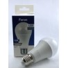 LAMPARA LED ESTANDAR E27 LN 4000K 1500LM