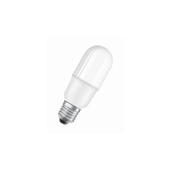 LAMPARA LED TUBULAR E27 LF