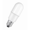 LAMPARA LED TUBULAR E27 LF