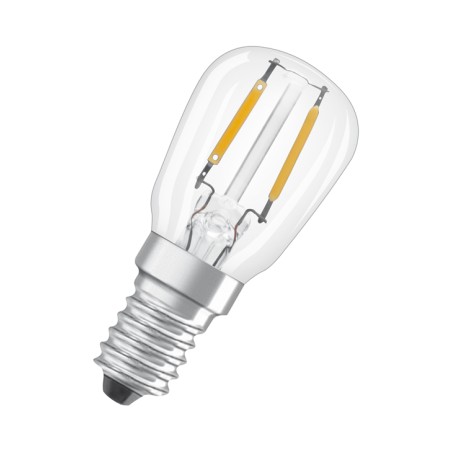 LAMPARA LED SPECIAL FIL E14 LC