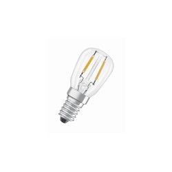 LAMPARA LED SPECIAL FIL E14 LC