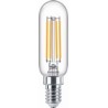 LAMPARA LED TUBULAR E14 FRIGO/CAMPANA 2700K 470LM