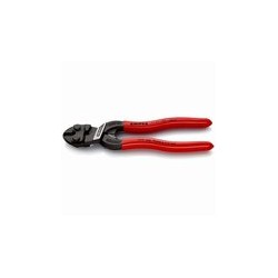 CORTAALAMBRE COBOLT M/PVC