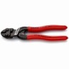 CORTAALAMBRE COBOLT M/PVC