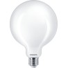 LAMPARA LED GLOBO E27 G120 LC 2700K 2000LM OPACA