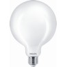 LAMPARA LED GLOBO E27 G120 LC 2700K 2000LM OPACA