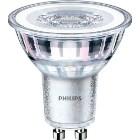 LAMPARA LED DICROICA 36 GU10 LN 4000K 390LM