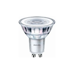 LAMPARA LED DICROICA 36 GU10 LN 4000K 390LM