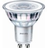 LAMPARA LED DICROICA 36 GU10 LN 4000K 390LM