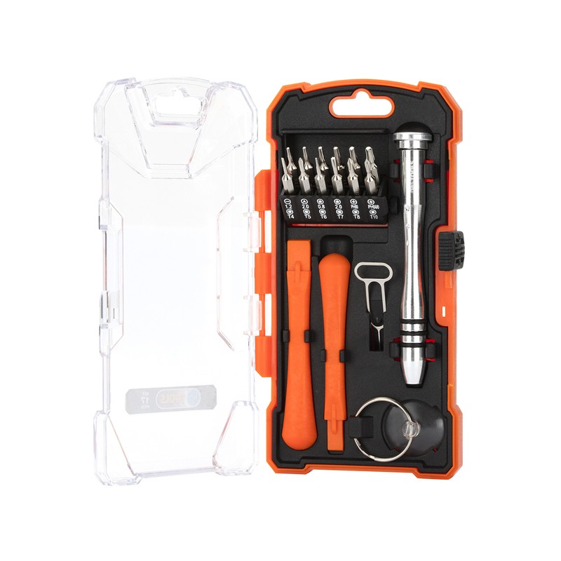 KIT REPARACION SMARTPHONE