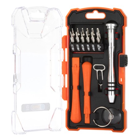 KIT REPARACION SMARTPHONE