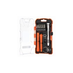 KIT REPARACION SMARTPHONE