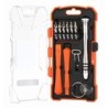 KIT REPARACION SMARTPHONE