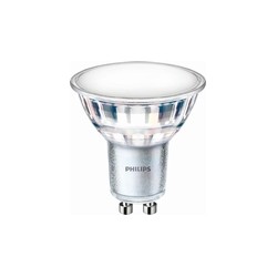 LAMPARA LED DICROICA 120 GU10 LC 3000K 550LM