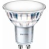 LAMPARA LED DICROICA 120 GU10 LC 3000K 550LM