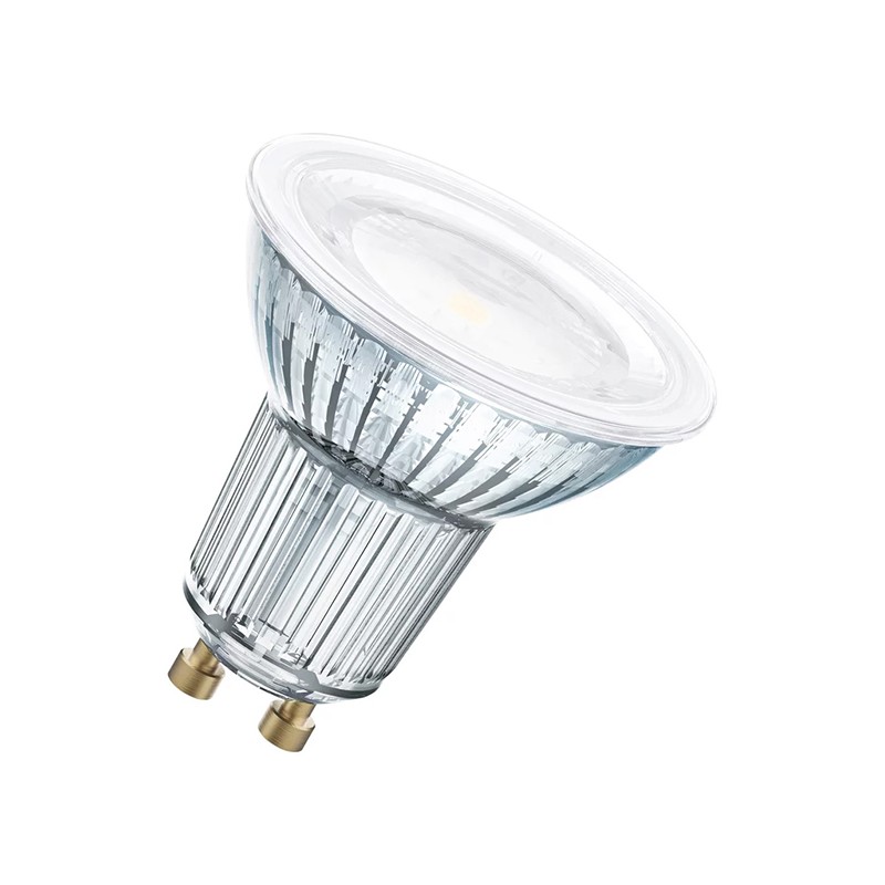 LAMPARA LED GU10 LN 4000K 620 LM