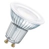 LAMPARA LED GU10 LN 4000K 620 LM