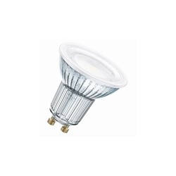 LAMPARA LED GU10 LN 4000K 620 LM