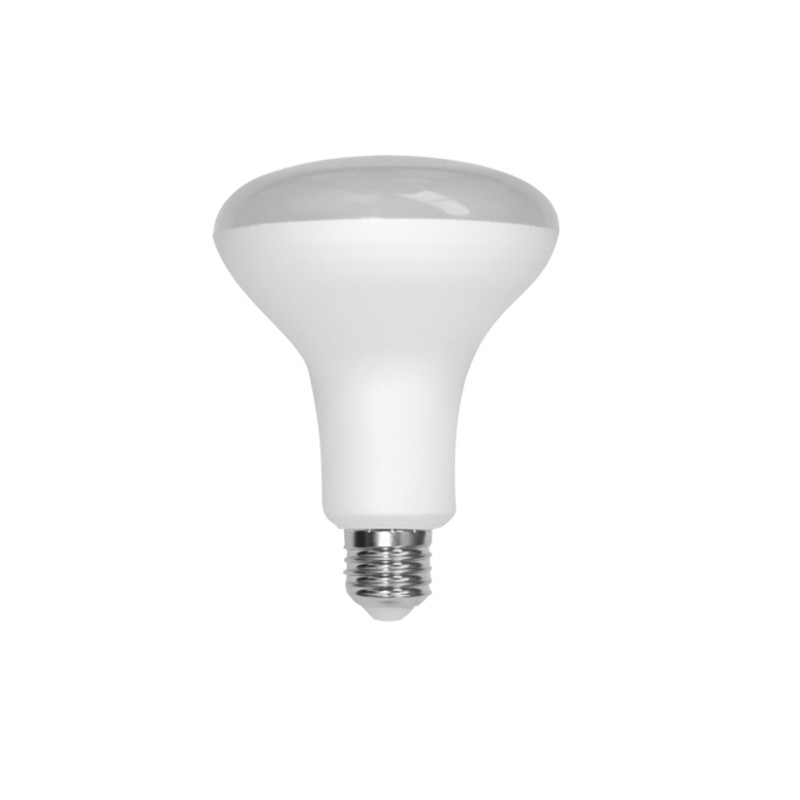 LAMPARA LED REFLECTORA E27 LC