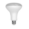 LAMPARA LED REFLECTORA E27 LC