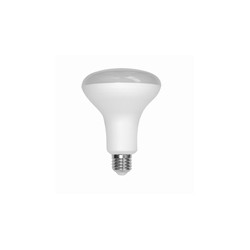 LAMPARA LED REFLECTORA E27 LC