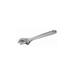 LLAVE AJUSTABLE MOLETA CENTRAL