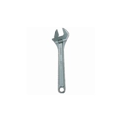 LLAVE AJUSTABLE MOLETA CENTRAL