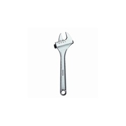 LLAVE AJUSTABLE MOLETA LATERAL