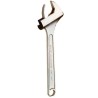 LLAVE AJUSTABLE M.LATERA 1-1/4