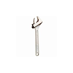 LLAVE AJUSTABLE M.LATERA 1-1/4