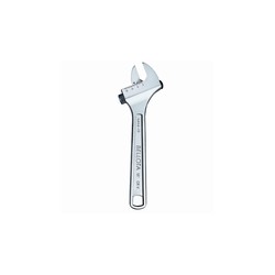 LLAVE AJUSTABLE MOLETA LATERAL