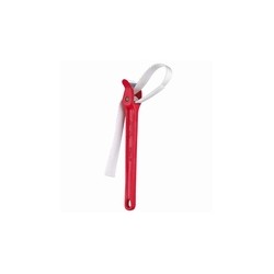 LLAVE TUBOS CORREA NYLON