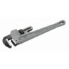 LLAVE STILLSON ALUMINIO