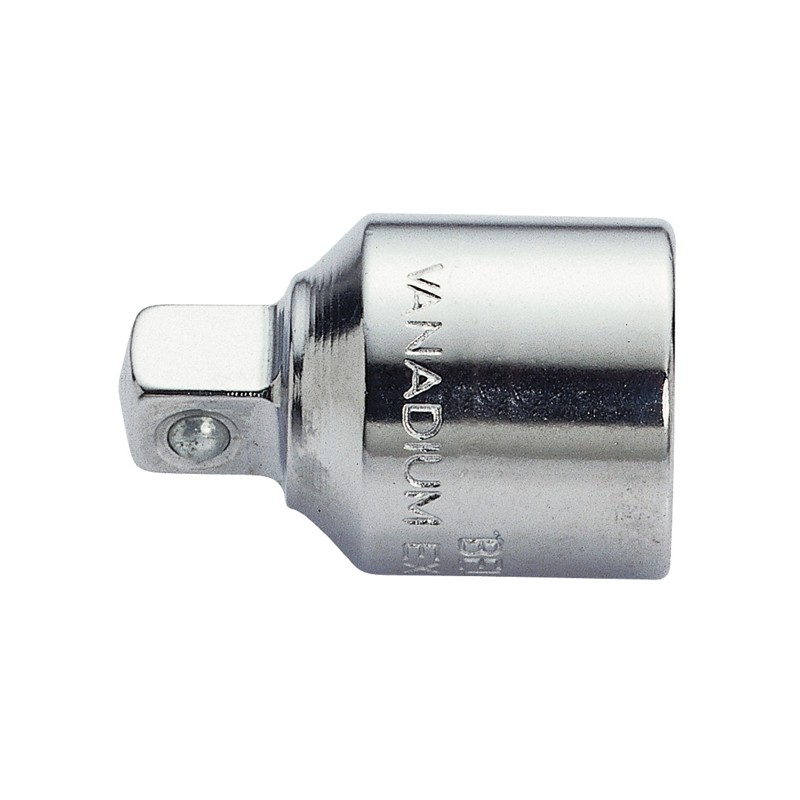 ADAPTADOR VASOS 3/8''-1/4''