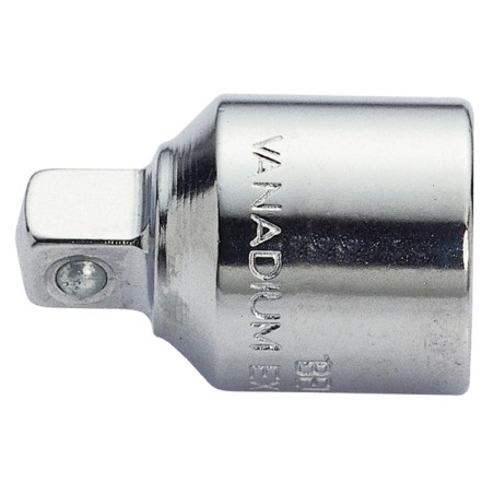 ADAPTADOR VASOS 3/8''-1/4''