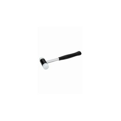 MARTILLO BOCA NYLON M/METAL