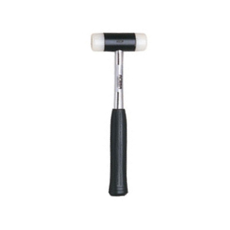 MARTILLO BOCA NYLON M/METAL