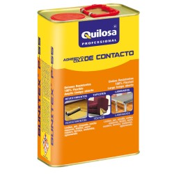 PEGAMENTO IMPACTO BUNITEX P 55