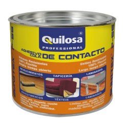 PEGAMENTO IMPACTO BUNITEX P 55