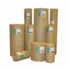 PAPEL KRAFT CLASSIC R/45 M