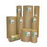 PAPEL KRAFT CLASSIC R/45 M