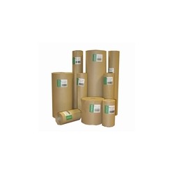 PAPEL KRAFT CLASSIC R/45 M