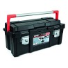 CAJA HERRTAS PLASTICO 650-E