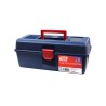 CAJA HERRTAS PLASTICO N20