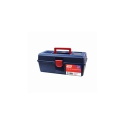 CAJA HERRTAS PLASTICO N20