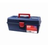 CAJA HERRTAS PLASTICO N20