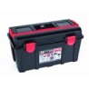 CAJA HERRTAS PLASTICO