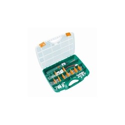 ESTUCHE MODULABL HERRAM N23-26