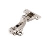 BISAGRA CAZOLETA CLIP S-AC ZN